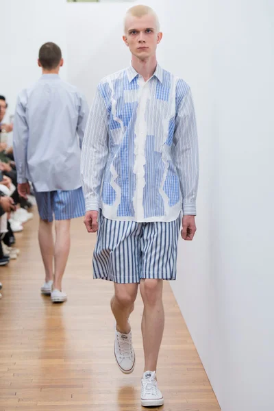 Look 31